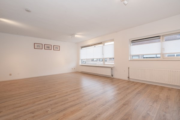Medium property photo - Prinses Irenelaan 44, 2635 HR Den Hoorn
