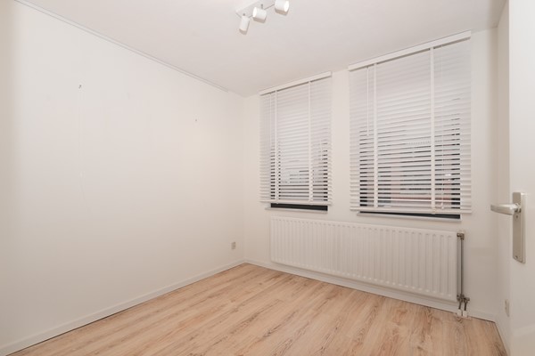 Medium property photo - Prinses Irenelaan 44, 2635 HR Den Hoorn