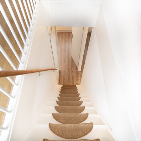 Medium property photo - Prinses Irenelaan 44, 2635 HR Den Hoorn