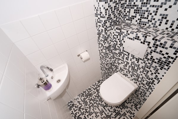 Medium property photo - Prinses Irenelaan 44, 2635 HR Den Hoorn