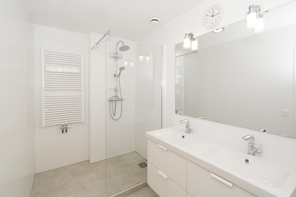 Medium property photo - Prinses Irenelaan 44, 2635 HR Den Hoorn