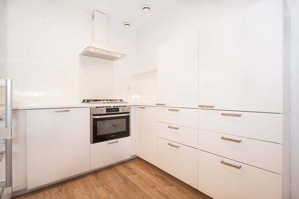 Medium property photo - Prinses Irenelaan 44, 2635 HR Den Hoorn