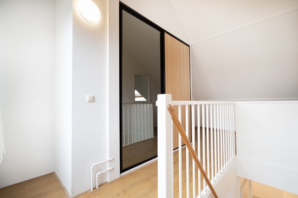 Medium property photo - Prinses Irenelaan 44, 2635 HR Den Hoorn