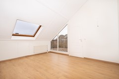 irenelaan-25.jpg
