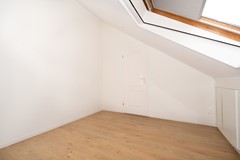 irenelaan-30.jpg