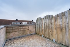 irenelaan-39.jpg