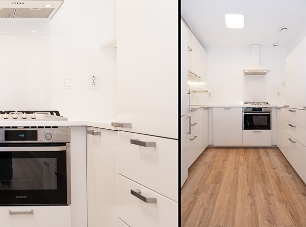 Medium property photo - Prinses Irenelaan 44, 2635 HR Den Hoorn