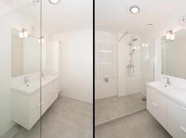 Medium property photo - Prinses Irenelaan 44, 2635 HR Den Hoorn