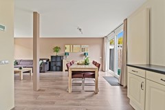 Pasteurlaan 800013.jpg
