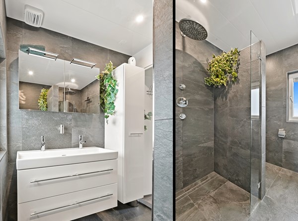 Medium property photo - Pasteurlaan 8, 2641 ZE Pijnacker