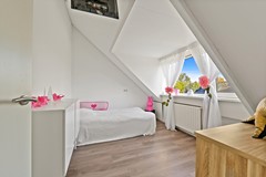 Pasteurlaan 800038.jpg
