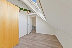 Pasteurlaan 800036.jpg
