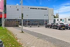 Pasteurlaan 800047.jpg