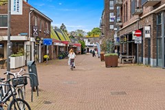 Pasteurlaan 800053.jpg