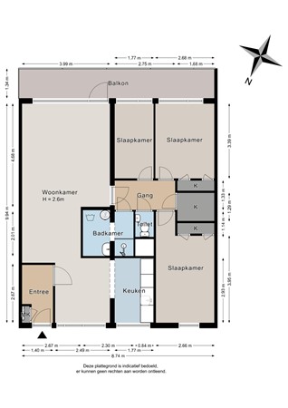 Albertine Agneslaan 370, 3136 NJ Vlaardingen - 179387419_albertine_agnes_woning_woning_20251115_038034.jpg