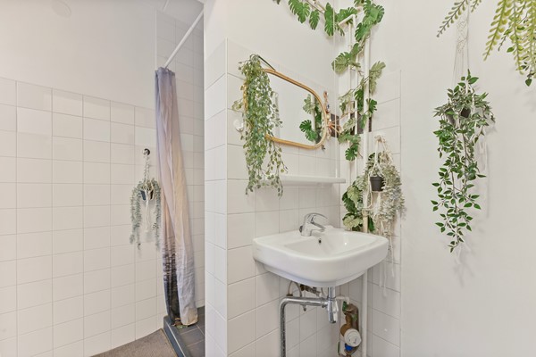 Medium property photo - Albertine Agneslaan 370, 3136 NJ Vlaardingen