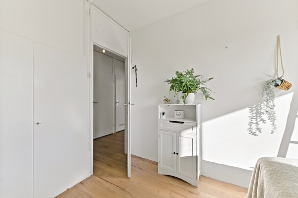 Medium property photo - Albertine Agneslaan 370, 3136 NJ Vlaardingen