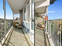 FOTOCOMBI FUNDA (3700 x 2600 px) (1).jpg