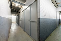 Foto_AlbertineAgneslaan370_Vlaardingen_41 - kopie.jpg