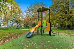 Foto_AlbertineAgneslaan370_Vlaardingen_42 - kopie.jpg