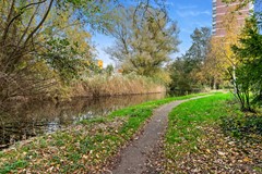 Foto_AlbertineAgneslaan370_Vlaardingen_43 - kopie.jpg