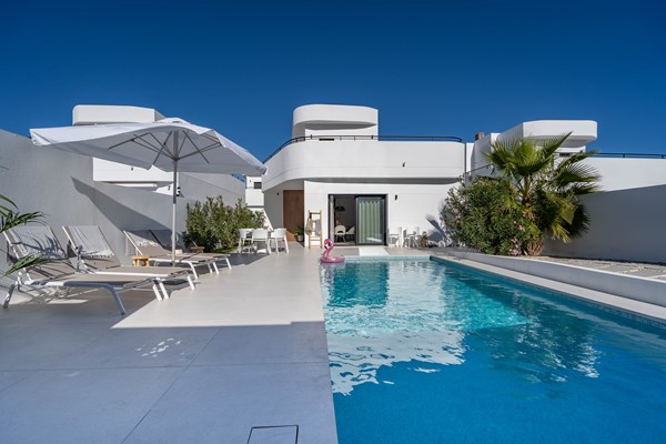 Medium property photo - Avenida del Recorral, 03170 Rojales