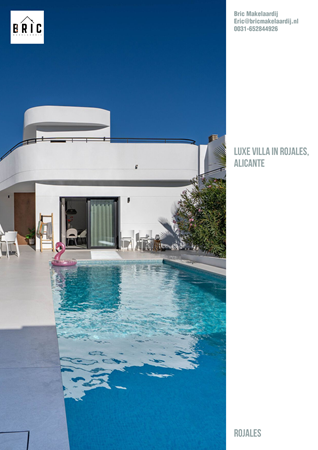 Brochure preview -  , 03170 ROJALES (2)