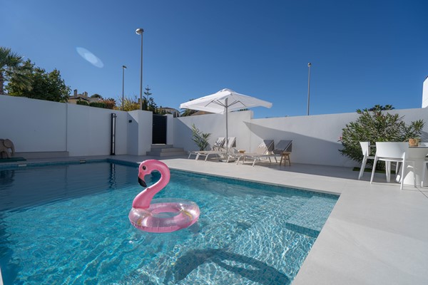 Medium property photo - Avenida del Recorral, 03170 Rojales