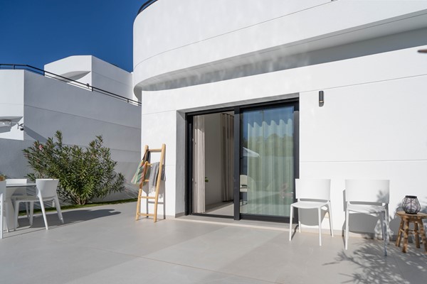 Medium property photo - Avenida del Recorral, 03170 Rojales