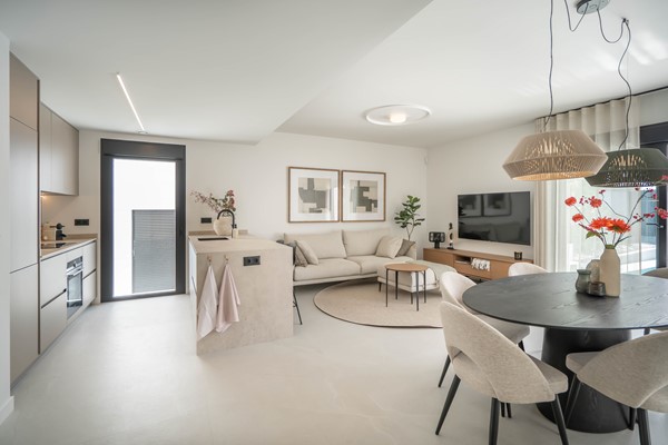 Medium property photo - Avenida del Recorral, 03170 Rojales