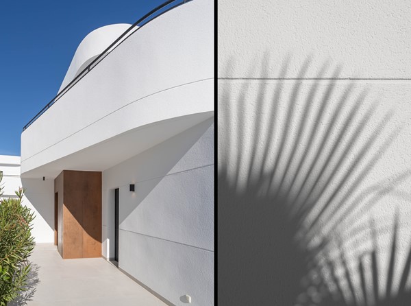 Medium property photo - Avenida del Recorral, 03170 Rojales