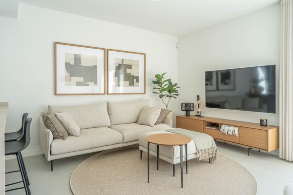 Medium property photo - Avenida del Recorral, 03170 Rojales