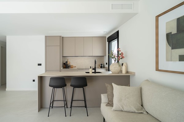 Medium property photo - Avenida del Recorral, 03170 Rojales