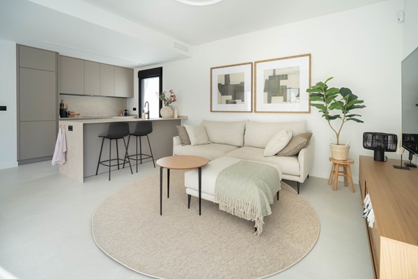 Medium property photo - Avenida del Recorral, 03170 Rojales