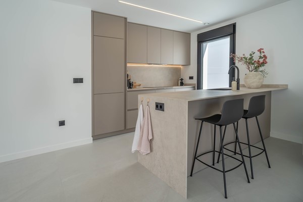 Medium property photo - Avenida del Recorral, 03170 Rojales