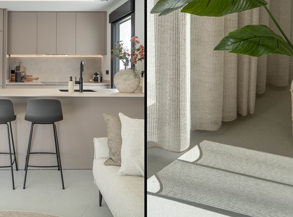 Medium property photo - Avenida del Recorral, 03170 Rojales