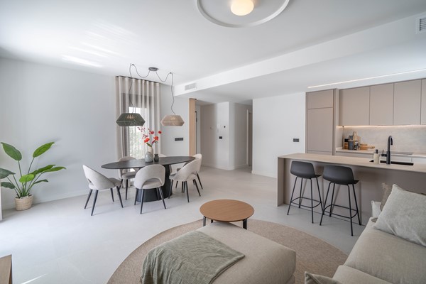 Medium property photo - Avenida del Recorral, 03170 Rojales