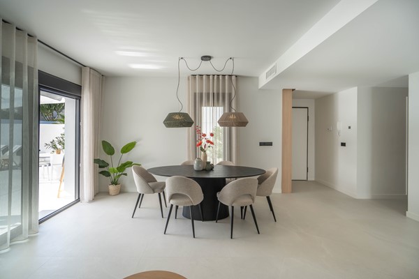 Medium property photo - Avenida del Recorral, 03170 Rojales