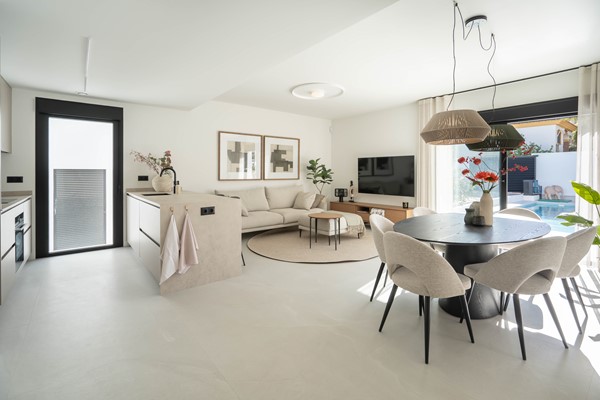 Medium property photo - Avenida del Recorral, 03170 Rojales