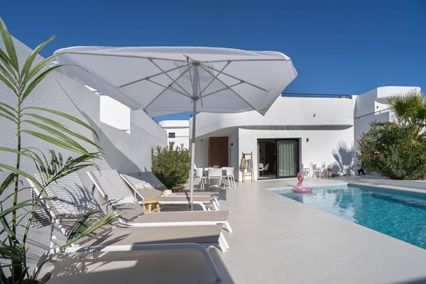 Medium property photo - Avenida del Recorral, 03170 Rojales