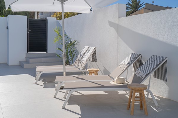 Medium property photo - Avenida del Recorral, 03170 Rojales