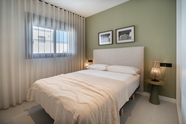 Medium property photo - Avenida del Recorral, 03170 Rojales