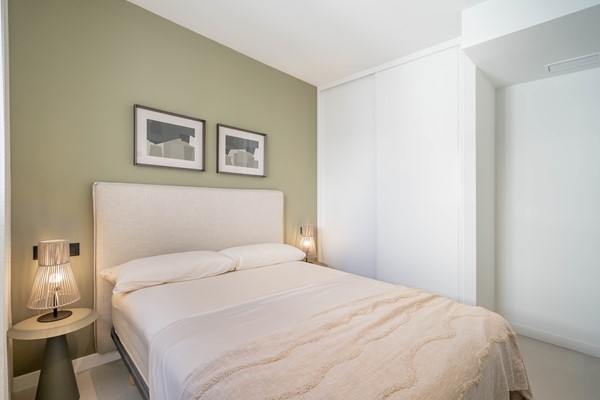 Medium property photo - Avenida del Recorral, 03170 Rojales