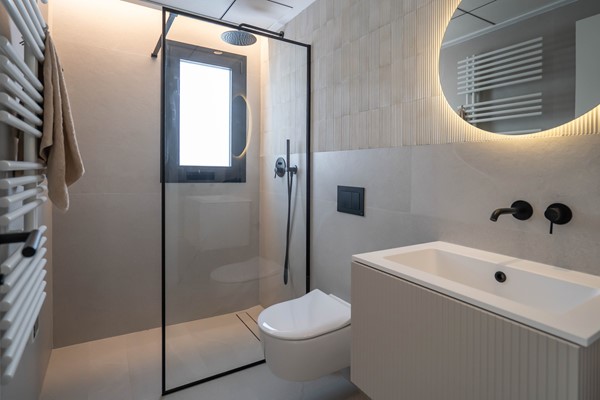 Medium property photo - Avenida del Recorral, 03170 Rojales