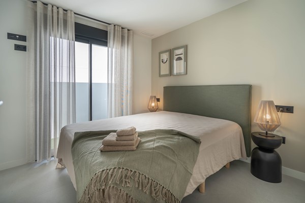 Medium property photo - Avenida del Recorral, 03170 Rojales