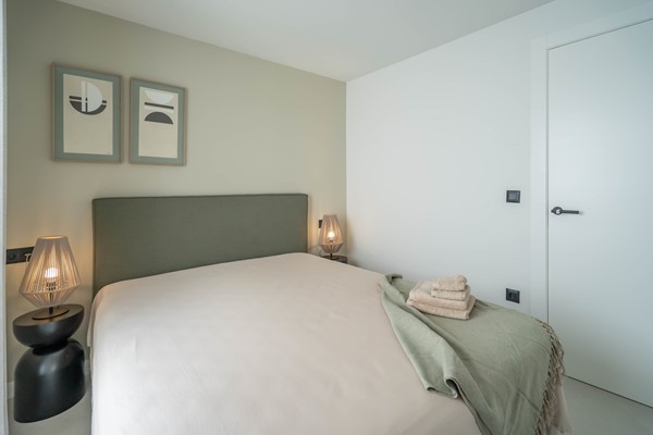 Medium property photo - Avenida del Recorral, 03170 Rojales