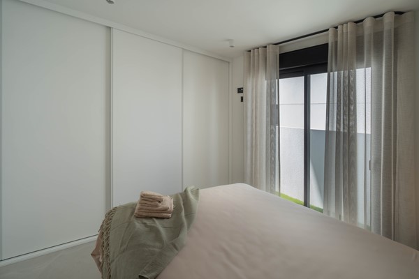 Medium property photo - Avenida del Recorral, 03170 Rojales