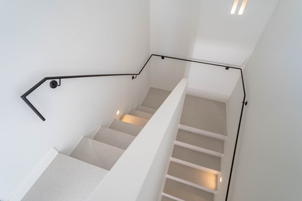 Medium property photo - Avenida del Recorral, 03170 Rojales