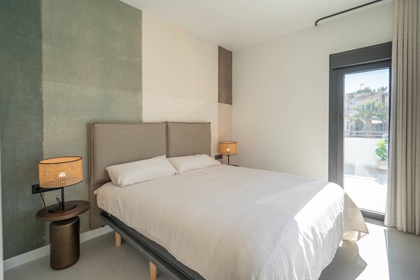 Medium property photo - Avenida del Recorral, 03170 Rojales