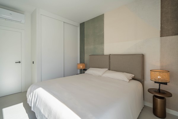 Medium property photo - Avenida del Recorral, 03170 Rojales